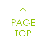 pagetop