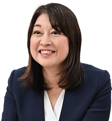 佐藤氏