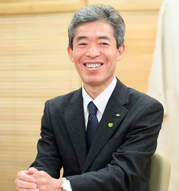 合津 氏