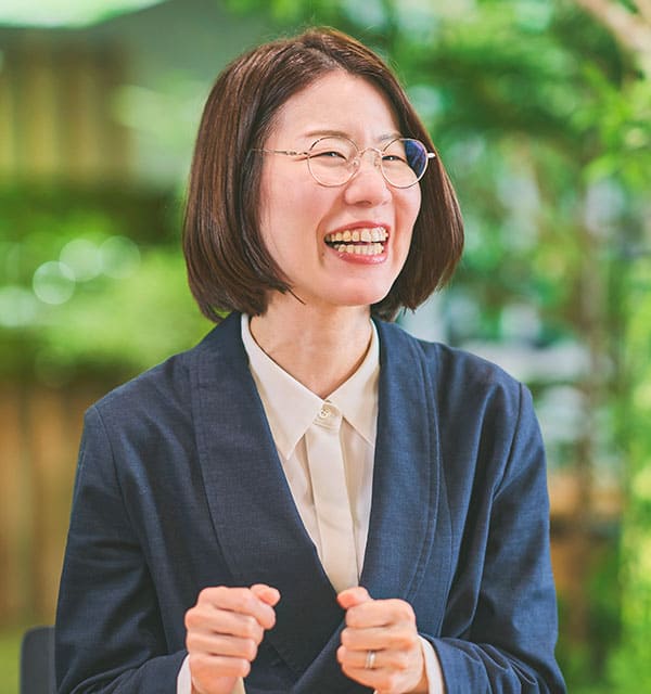 香西 氏