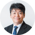 写真:藤井省吾