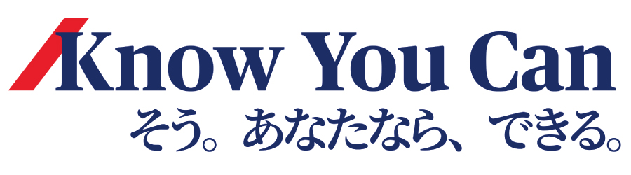 Know You Can
