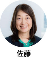 佐藤珠希