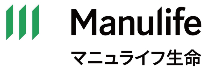 マニュライフ生命