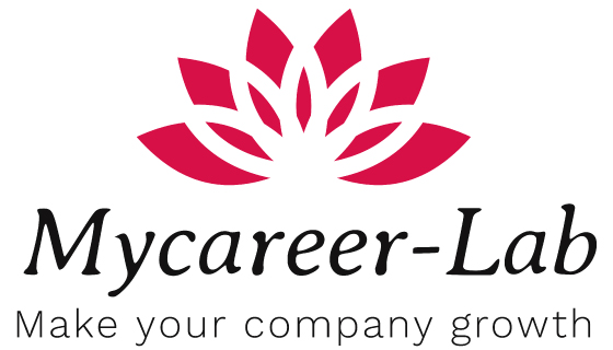 Mycareer-Lab