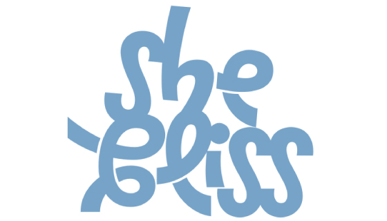 SheBliss