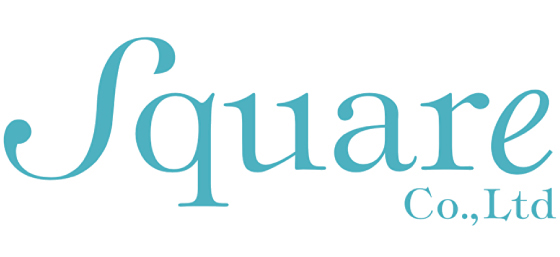 Square