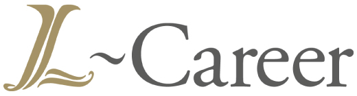 L-career