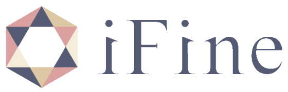 iFine