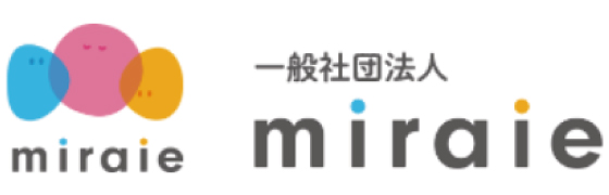 Miraie
