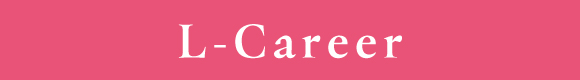 L-Career