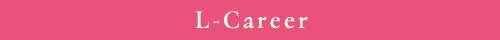 L-Career