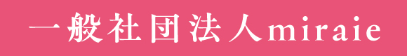 miraie