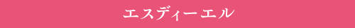 エスディーエル