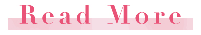 read more