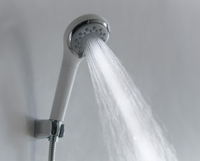 ヘアケアモード