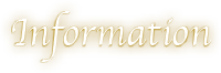 information