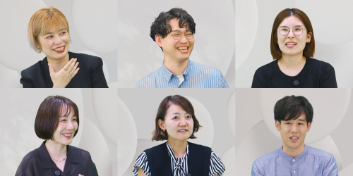 国際女性デー2026 特別企画 - 日経クロスウーマン Special