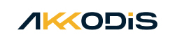 akkodis
