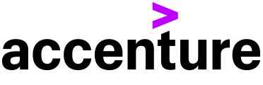 accenture