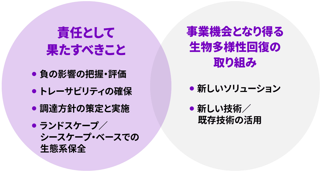 図2