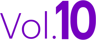 Vol.10