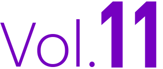 Vol.11