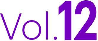 Vol.12