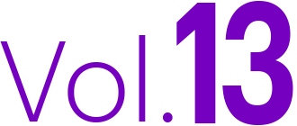 Vol.13