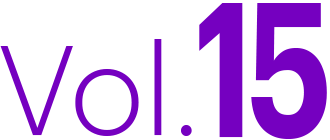 Vol.15