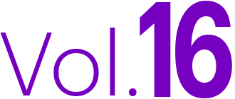 Vol.16