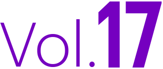 Vol.17