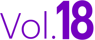 Vol.18