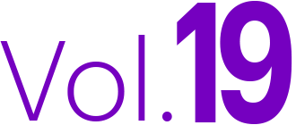 Vol.19