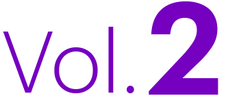 Vol.2