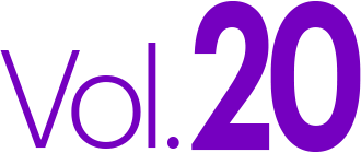 Vol.20