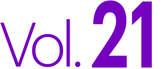 Vol.21