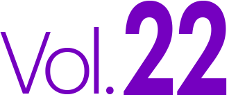 Vol.22