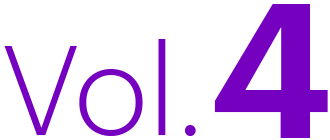Vol.4