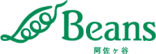 Beans阿佐ヶ谷