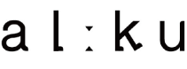 alːku阿佐ヶ谷