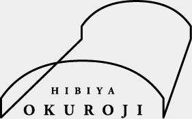 日比谷OKUROJI