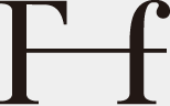 Ff