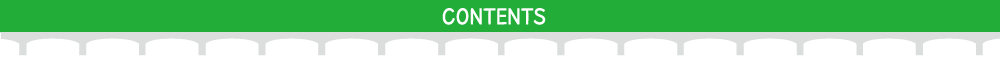 CONTENTS