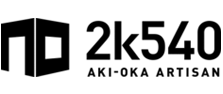 2k540