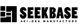 SEEKBASE
