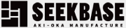 SEEKBASE