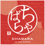 CHABARA
