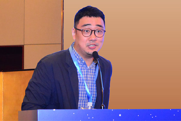 馬成氏