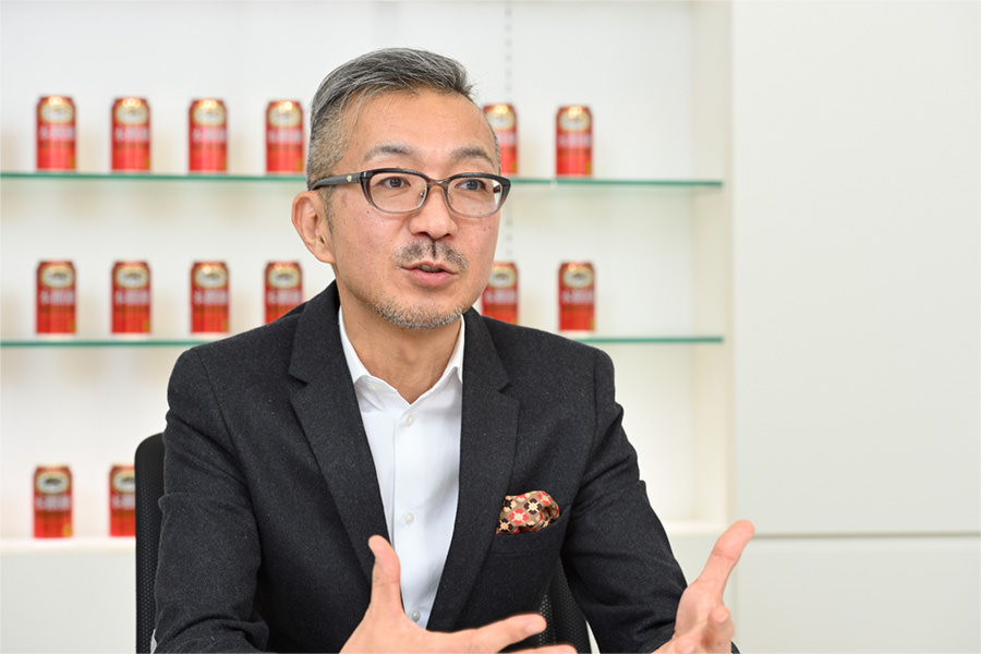 品田 英雄:日経BP総研 上席研究員
